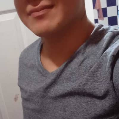 amigo hot