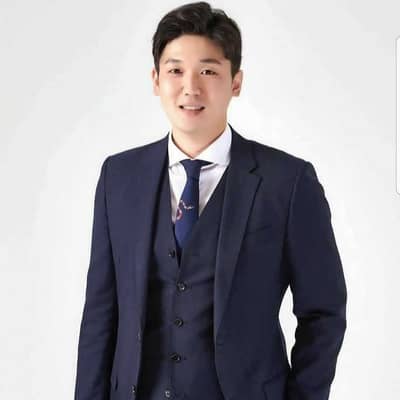 suyun