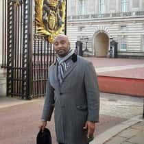 prince valentine udenze
