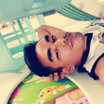 Roniloniez