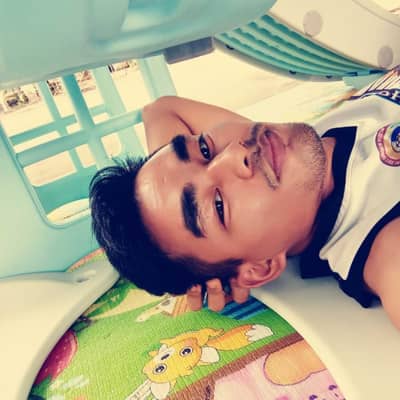 Roniloniez