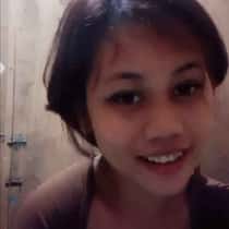 Eviiee