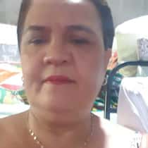 bella bawalan