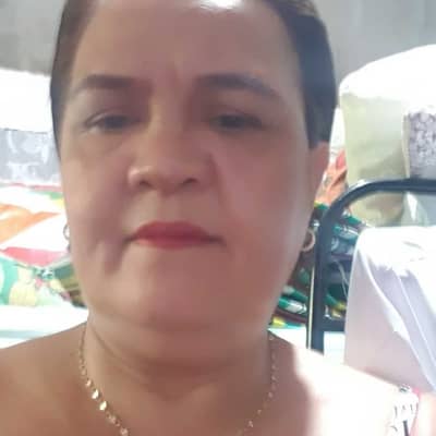 bella bawalan