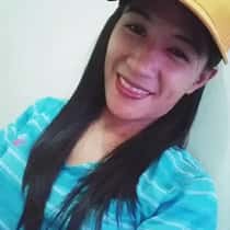 chellie