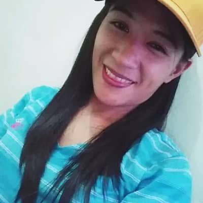 chellie