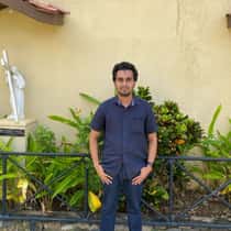 Prasanna