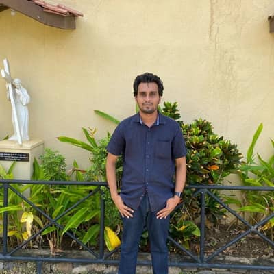 Prasanna
