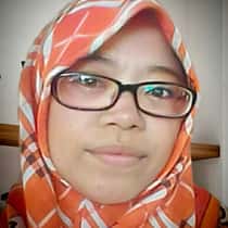 Dea