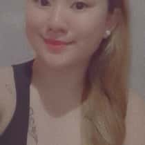 Simply-Mae