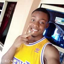 amaechi uchenna