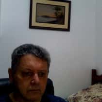 Marcos