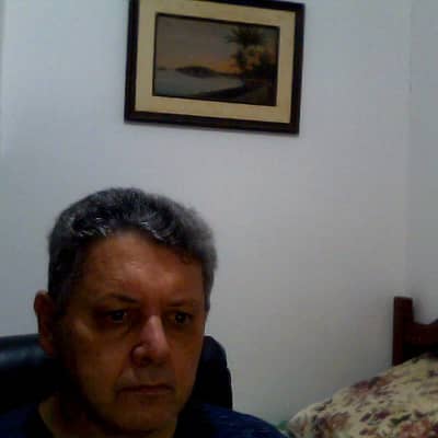 Marcos