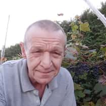 Freddy