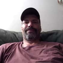 Hugh304651at0181