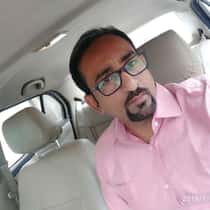 Sach008