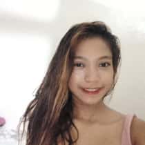 Chelsey