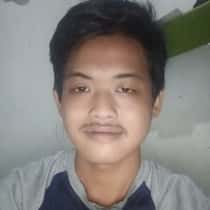 fadlan fadillah
