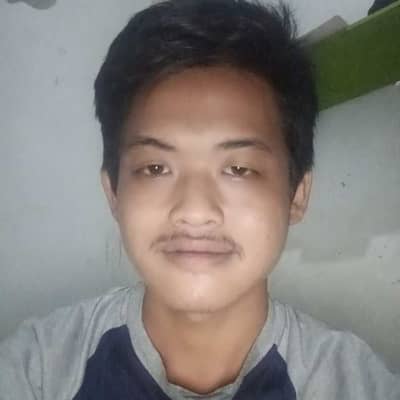 fadlan fadillah