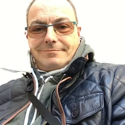 DocThilo