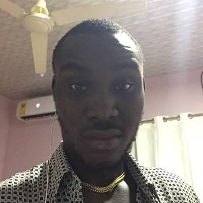 Oloyepage