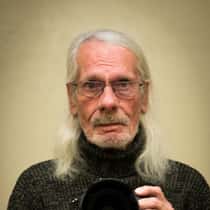 Photonut