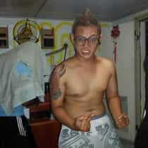 bryan