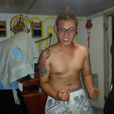 bryan