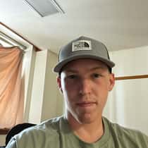 Josh5505