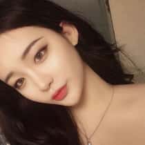 Kyung