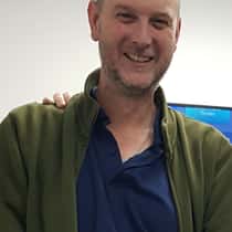 Andrew