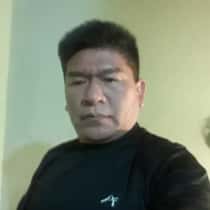 Alberto
