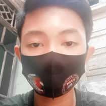 Rizky
