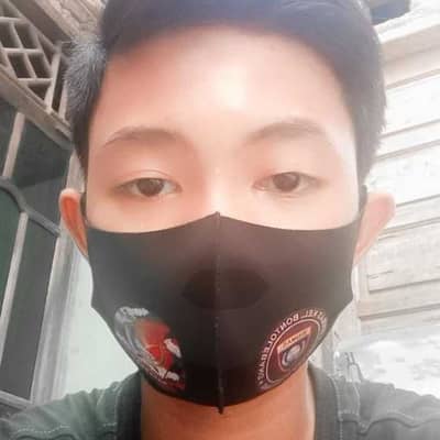 Rizky