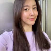 eun jung