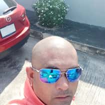 Jack1204