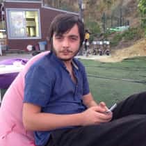 sehz4de