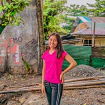 Jessa