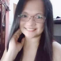 Malyn