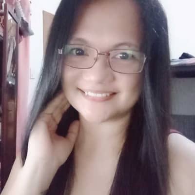 Malyn