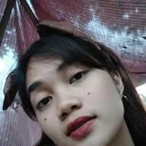 Tricia