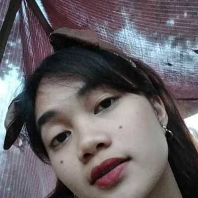 Tricia