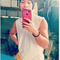 Nuel
