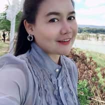 sayen