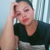 anne
