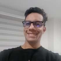 Gilsb