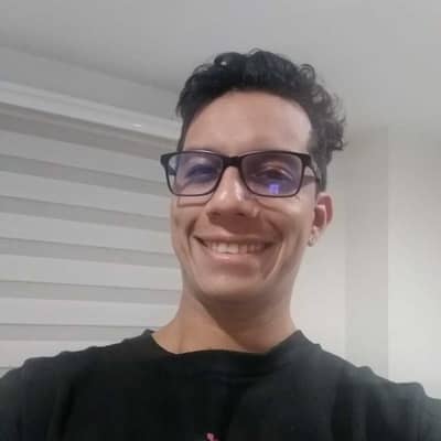Gilsb