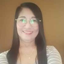 Liza
