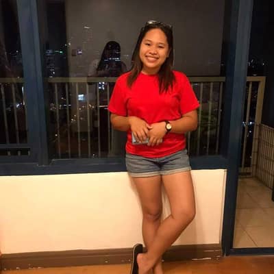 mariel