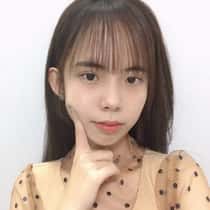 Linh